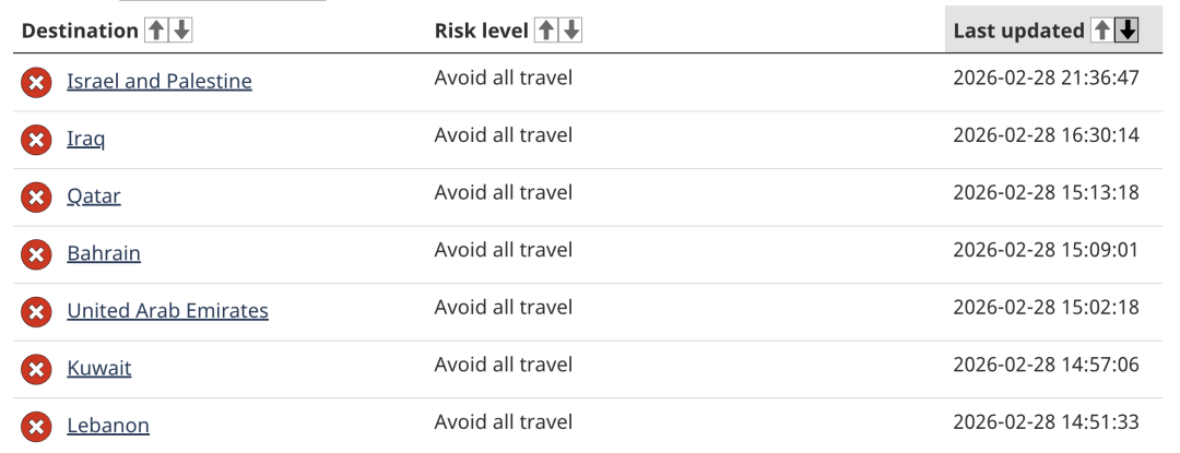 640-20260301-105943-69a48c9fc50f1