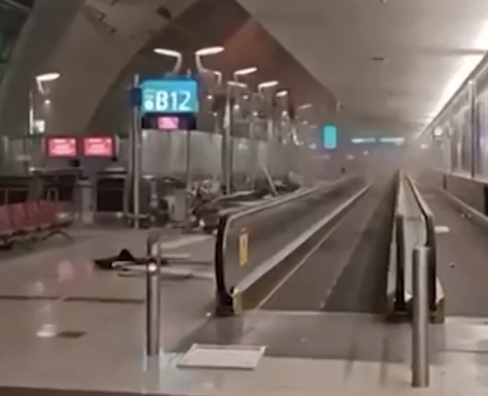 640-20260301-105944-69a48ca005651