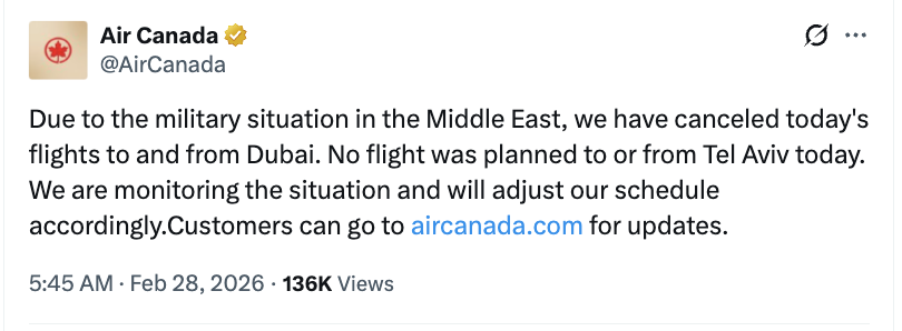 640-20260301-105945-69a48ca1199d7