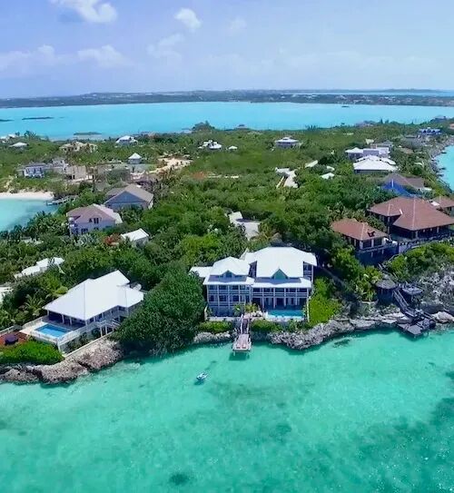 640-20260302-110933-69a5e06d28e68