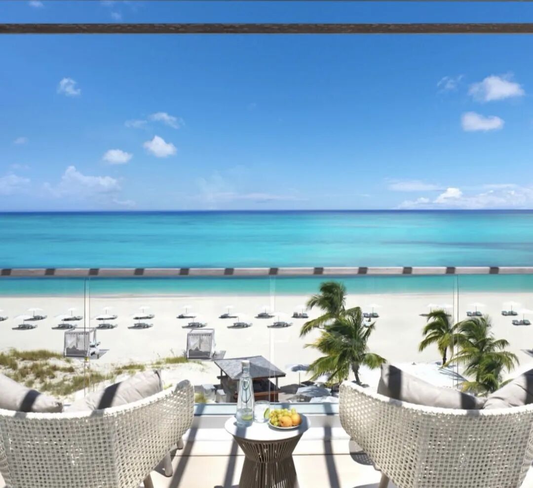 640-20260302-110933-69a5e06d57907