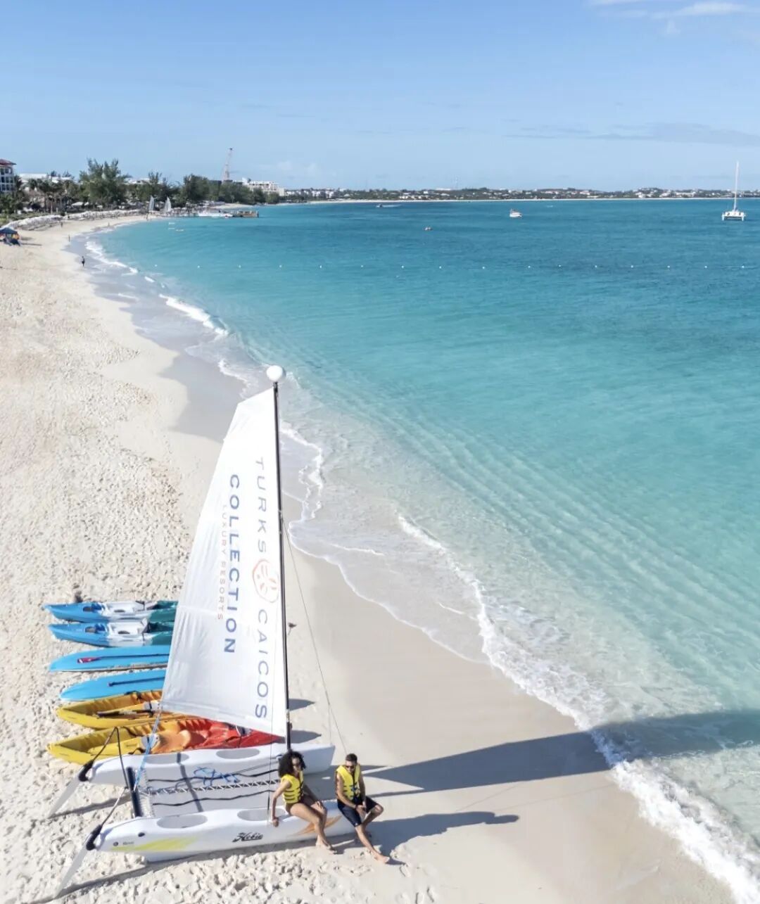 640-20260302-110933-69a5e06d7d65d