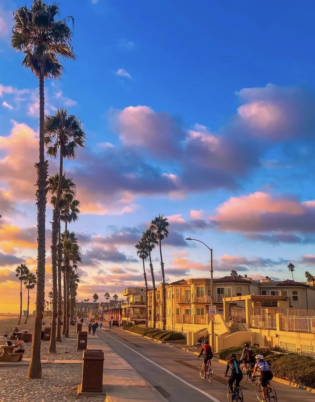 640-20260302-110935-69a5e06f19c9c