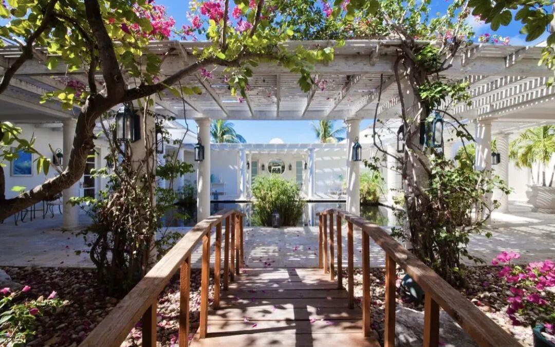 640-20260302-110936-69a5e070227b5