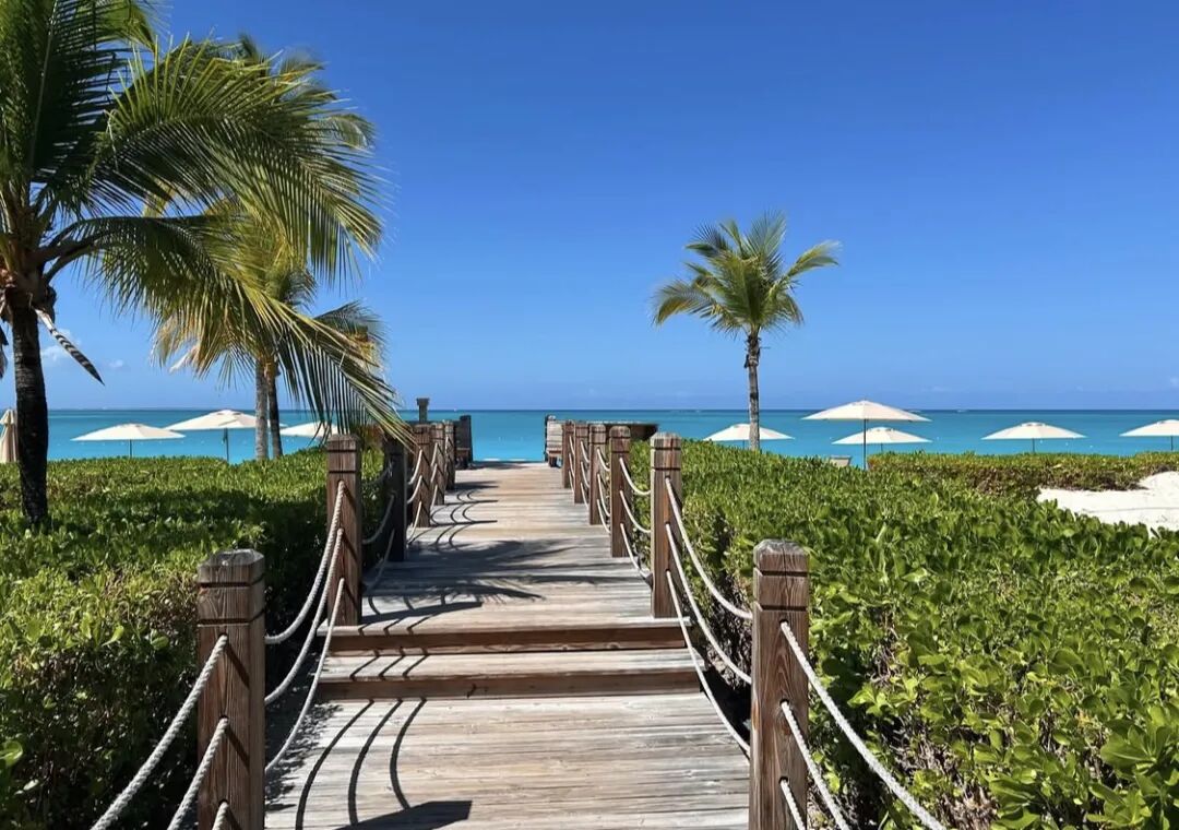 640-20260302-110937-69a5e07120d92