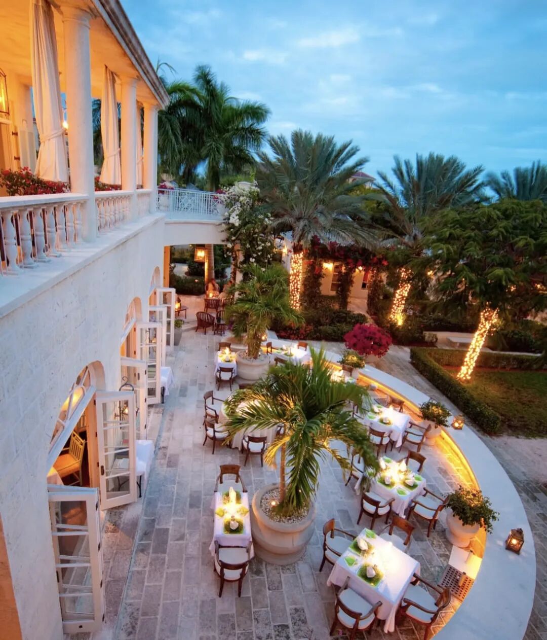 640-20260302-110939-69a5e0731b78f