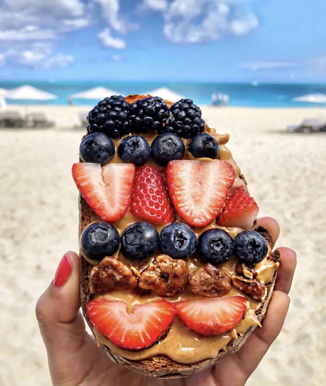 640-20260302-110939-69a5e073afd7c