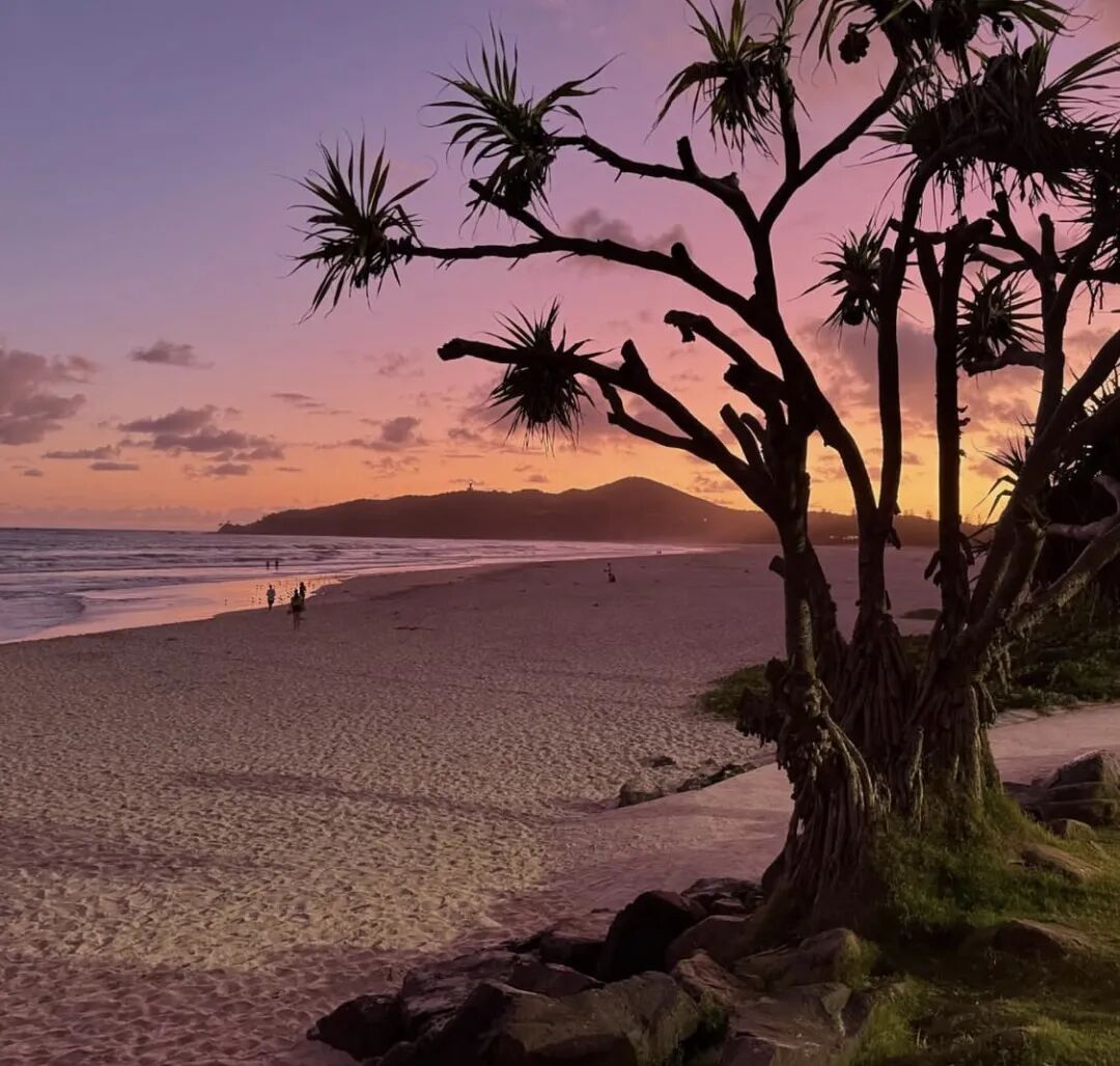 640-20260302-110940-69a5e0743b654