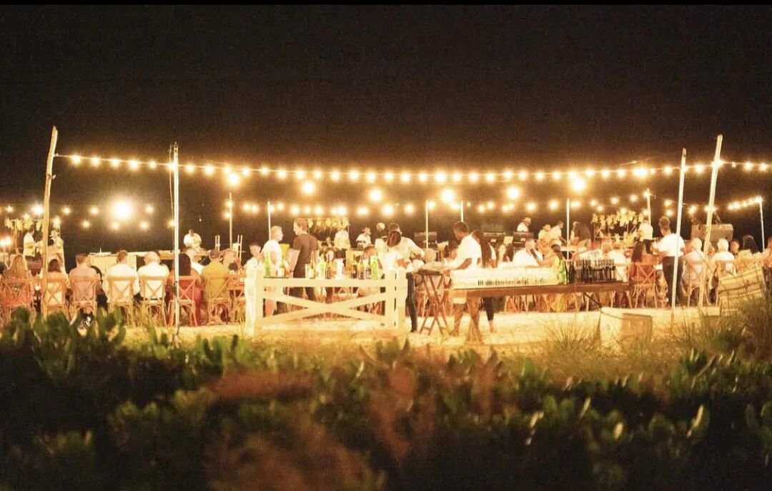 640-20260302-110944-69a5e078ecc60