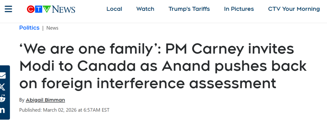 640-20260302-141948-69a60d0406a20 640-20260302-141948-69a60d0406a20