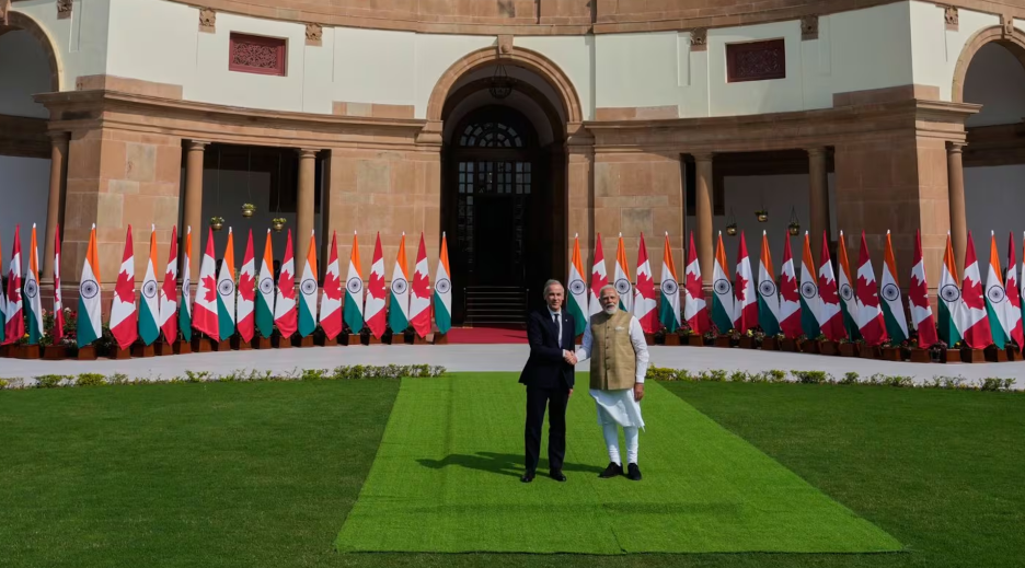 640-20260302-141948-69a60d04afbfb