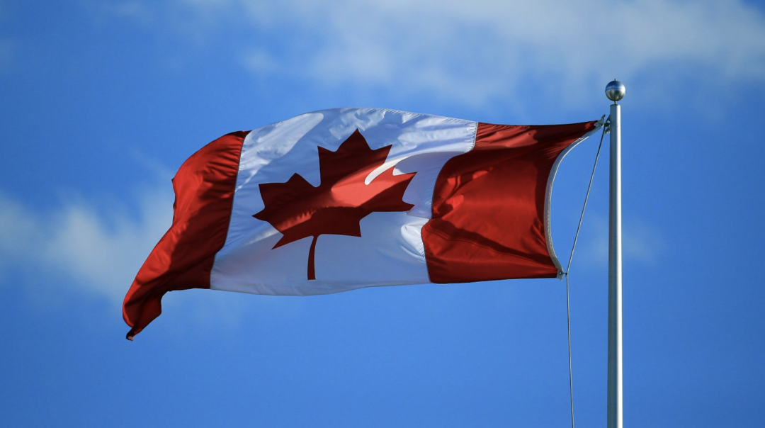 640-20260302-152905-69a61d4177b32 640-20260302-152905-69a61d4177b32