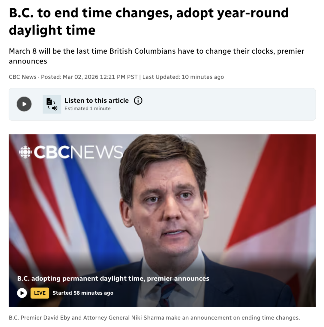 640-20260302-153257-69a61e29833ba