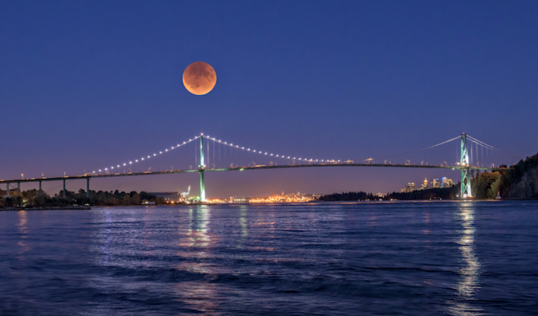 640-20260302-153422-69a61e7ea67bc 640-20260302-153422-69a61e7ea67bc