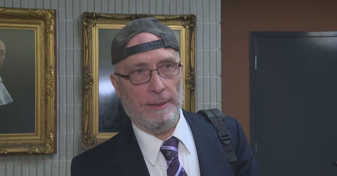 640-20260319-154523-69bc7c8308b72