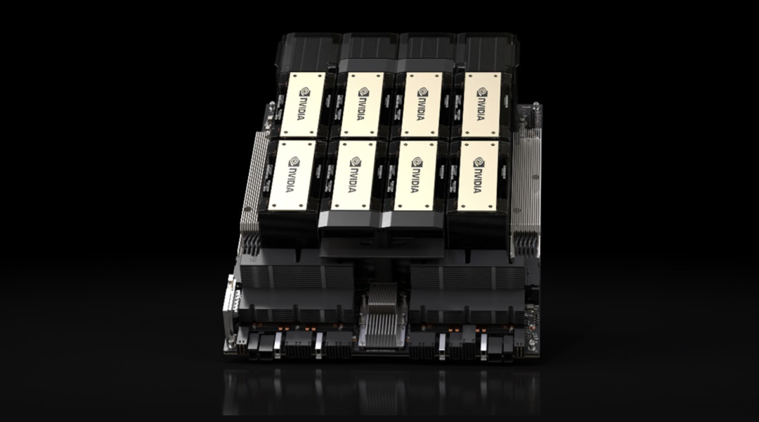 640-20260320-160903-69bdd38fdd606