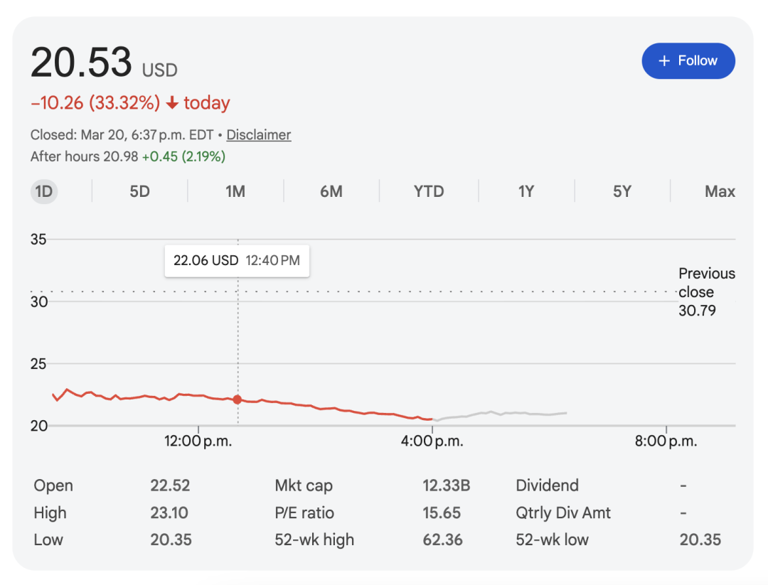 640-20260320-160903-69bdd38fdf613