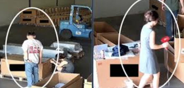 640-20260320-160903-69bdd38ff1821