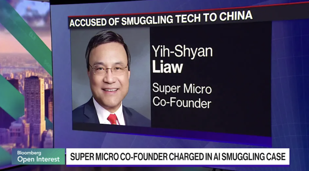 640-20260320-160904-69bdd39099f76