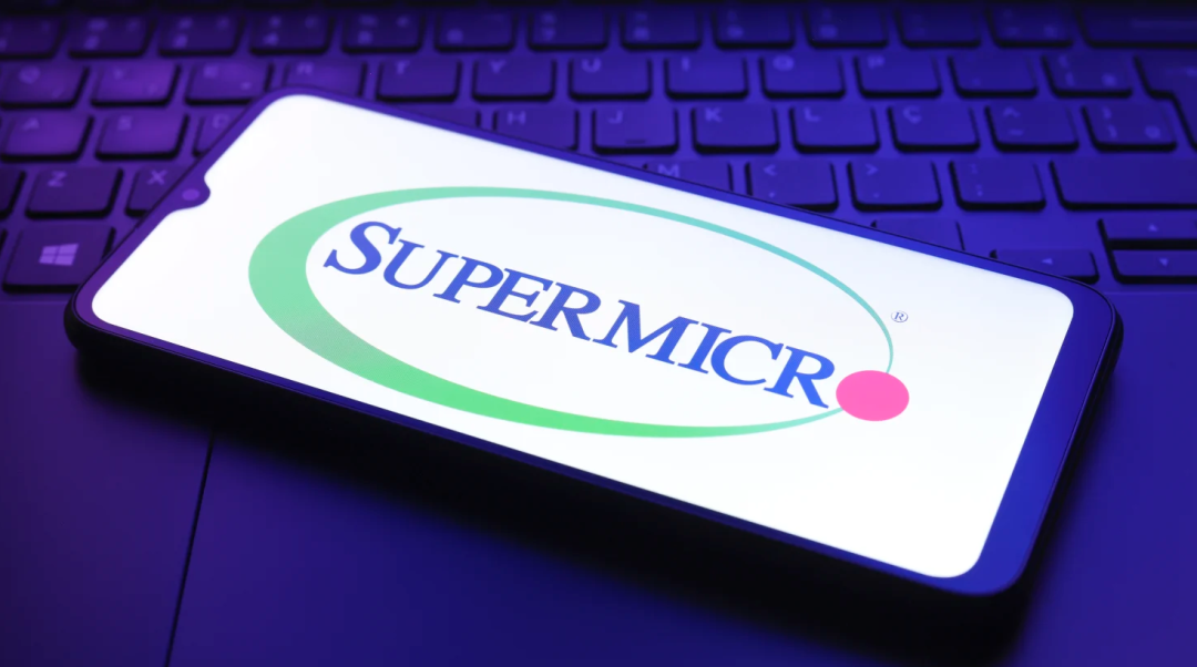 640-20260320-160904-69bdd390d06f7