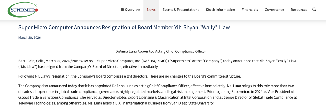 640-20260320-160905-69bdd39147c95