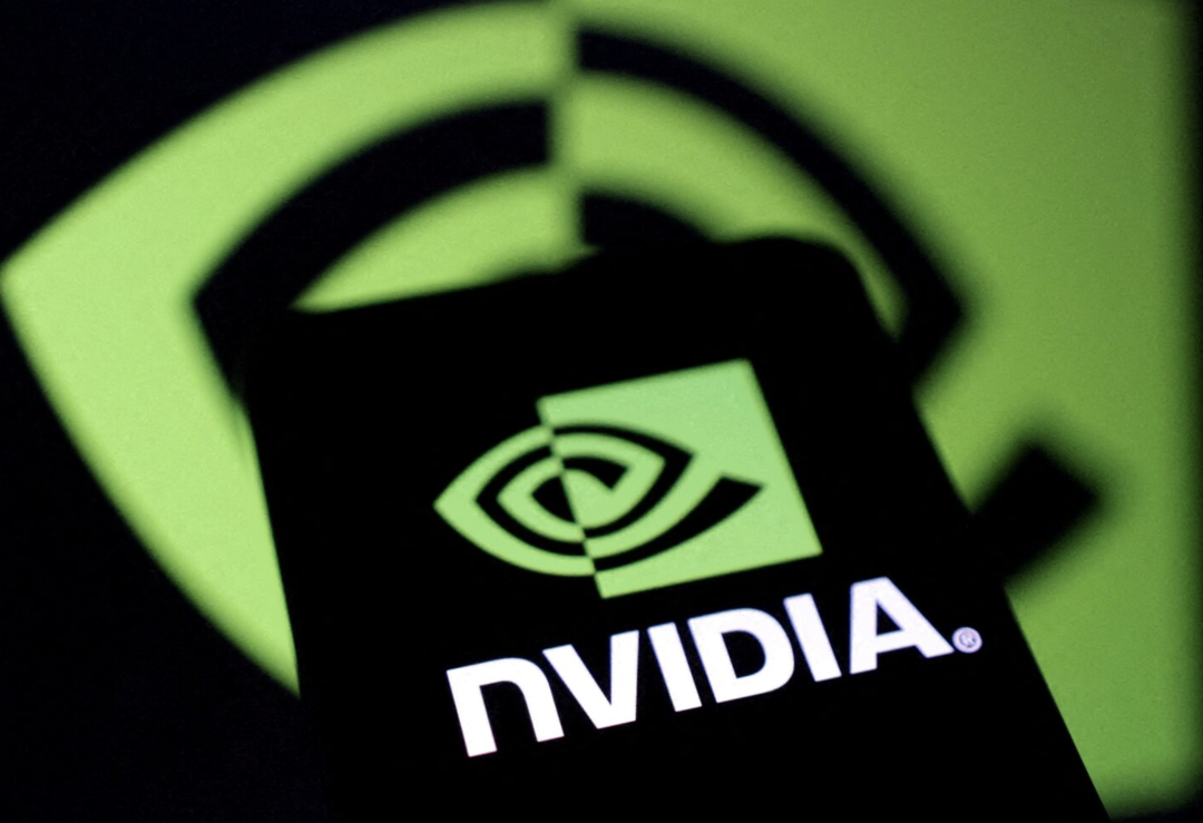 640-20260320-160906-69bdd39247534