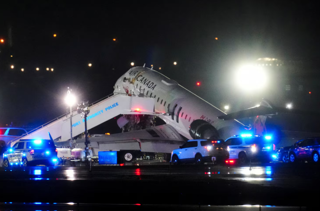 640-20260323-101736-69c175b00e5d8