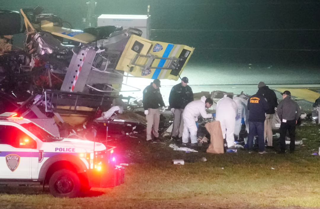 640-20260323-101737-69c175b1f1304