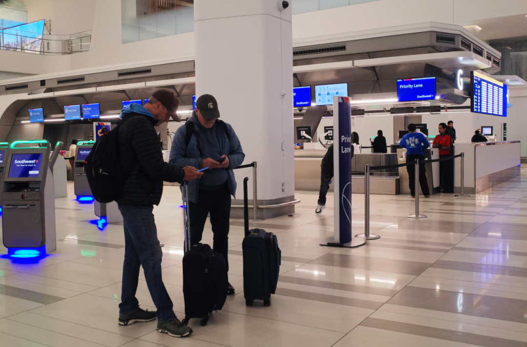 640-20260323-101738-69c175b2c6b39