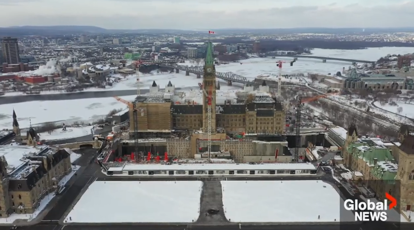 640-20260323-133554-69c1a42ac6f2c