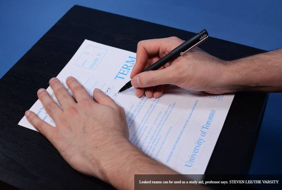 640-20260326-110501-69c5754d05e94