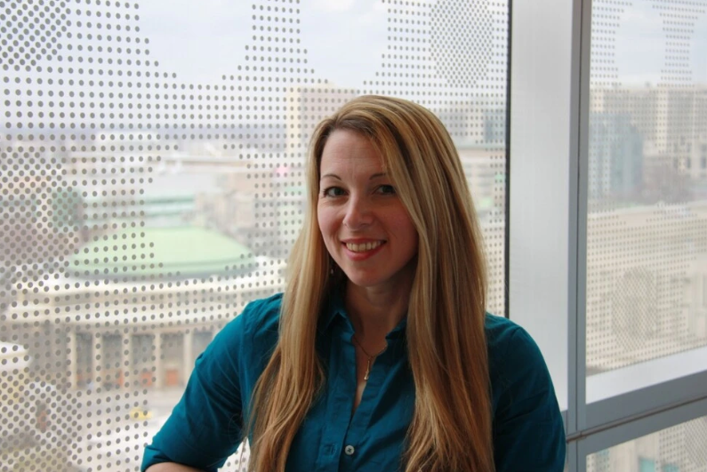 640-20260326-110501-69c5754d0810b