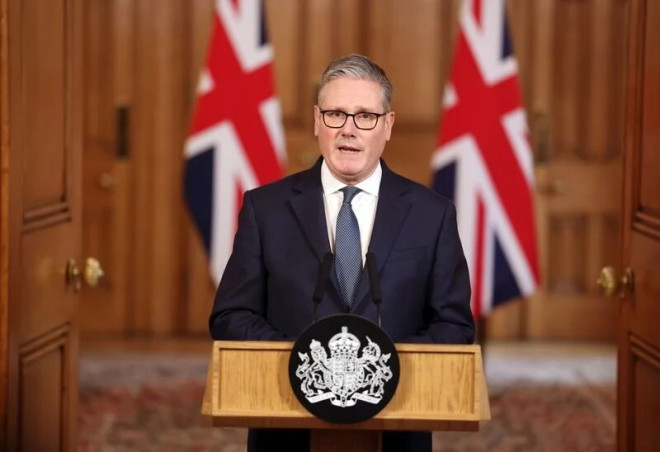 69a6c64409ee9-20260303-084619-69a7105b45edb 69a6c64409ee9-20260303-084619-69a7105b45edb