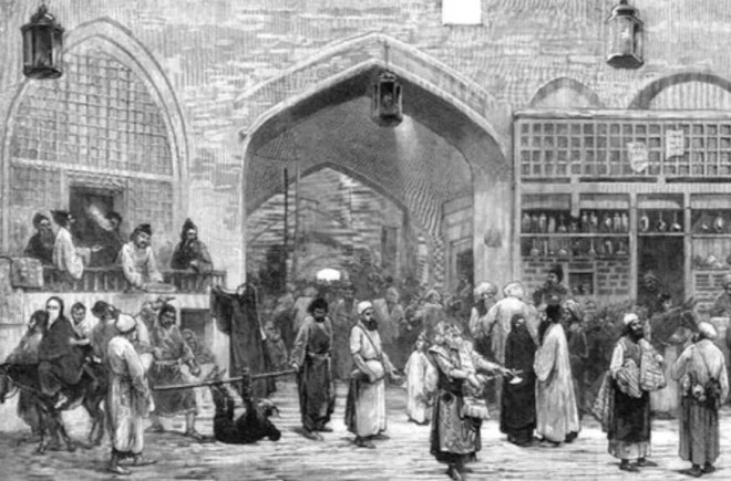 69a97323df68c-20260305-103206-69a9cc269a9b5