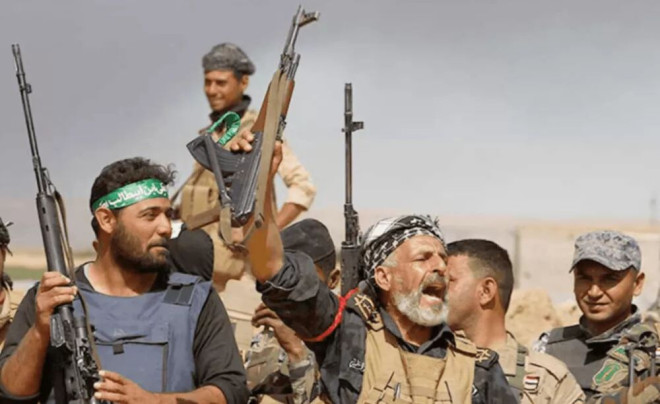 69a973244f585-20260305-103206-69a9cc26e67c1