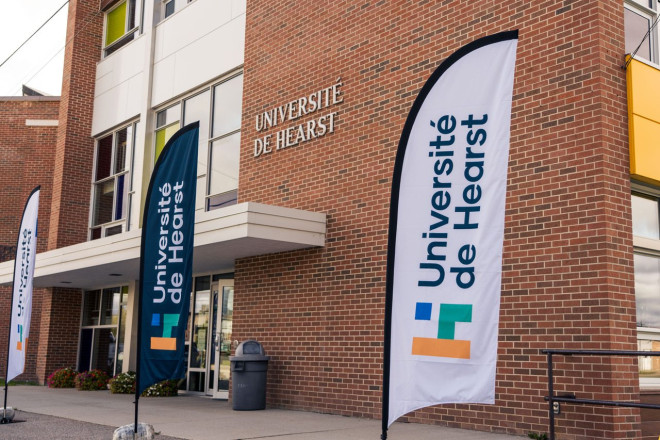 69bd8aa7c6412-20260321-110600-69bede08d0e8f