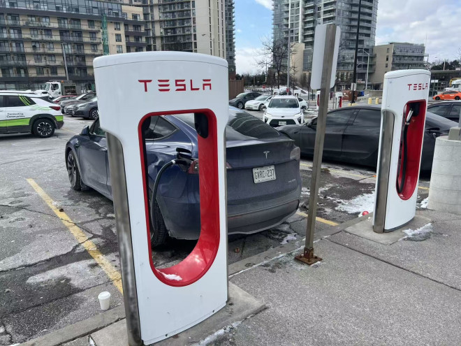 69bd9d5011a84-20260321-112410-69bee24abed9a