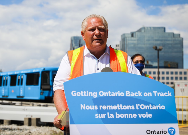 69bd9d9834ace-20260321-112411-69bee24b0dfa0