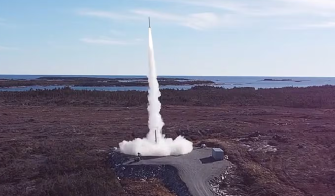 69be9a897d732-20260321-112526-69bee2968d607