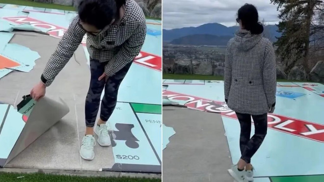 69c00b4f1e507-20260322-105659-69c02d6b1ee84