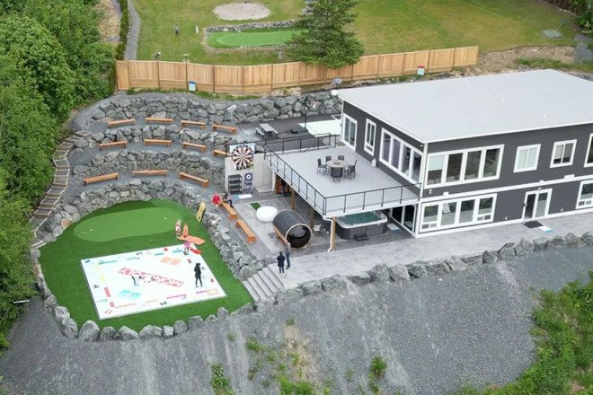 69c00b4f4edb5-20260322-105700-69c02d6ce3880