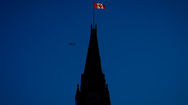 69c2c3d31551b-20260324-111210-69c2d3faab34b