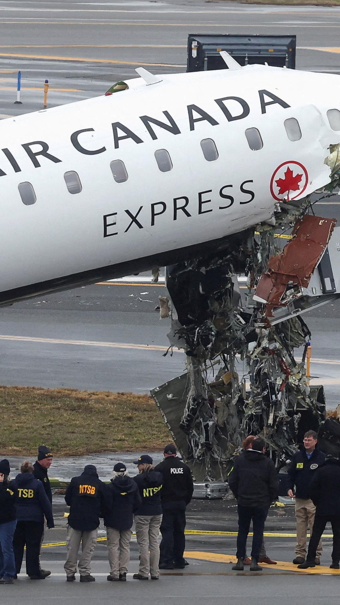 air-canada-laguardia-20260324-090817-69c2b6f144ac2 air-canada-laguardia-20260324-090817-69c2b6f144ac2