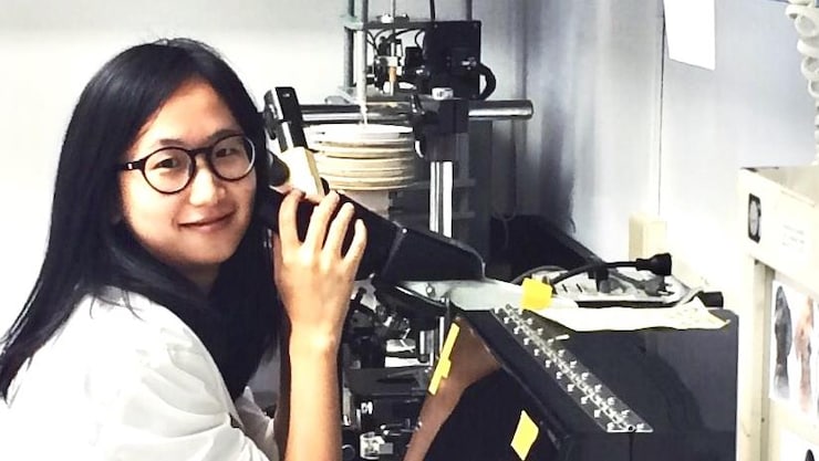 an-wu-38082-20260318-112326-69baed9e7ca43