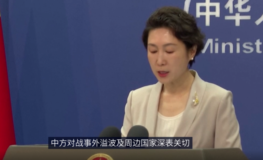 bacb8b342015b6c9205993e8fe541fde-20260303-083544-69a70de06874f bacb8b342015b6c9205993e8fe541fde-20260303-083544-69a70de06874f