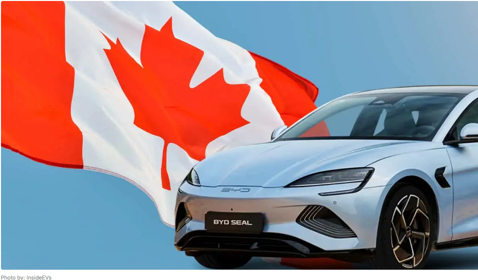 d32815d100a4560467c52dc9c038be9f-20260303-093407-69a71b8fecbd0 d32815d100a4560467c52dc9c038be9f-20260303-093407-69a71b8fecbd0