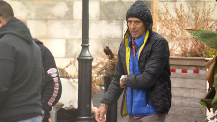 emile-benamor-20260318-112326-69baed9e8c008