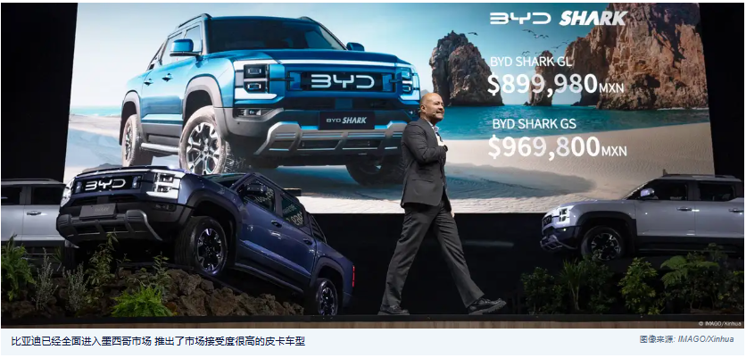 fe12d88891dcbd5a1f38889d3c47dda1-20260323-114841-69c18b09f156f fe12d88891dcbd5a1f38889d3c47dda1-20260323-114841-69c18b09f156f