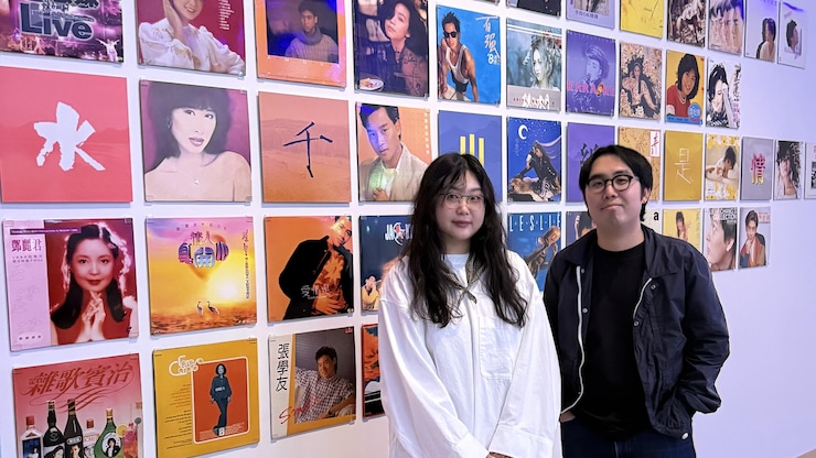 katharine-yi-and-sean-cao-20260323-120821-69c18fa57dbad katharine-yi-and-sean-cao-20260323-120821-69c18fa57dbad