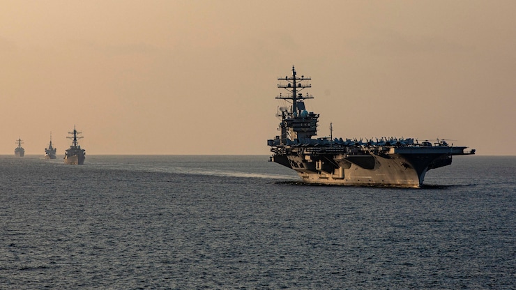 ormuz-detroit-bateau-navire-20260303-010324-69a6a3dcefa0b ormuz-detroit-bateau-navire-20260303-010324-69a6a3dcefa0b